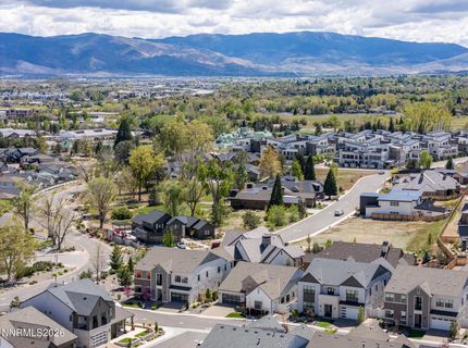 720 Marewood Trail, Reno, NV 89509 Photo