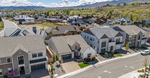 720 Marewood Trail, Reno, NV 89509 Photo