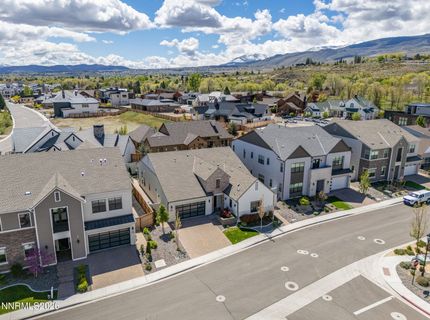 720 Marewood Trail, Reno, NV 89509 Photo