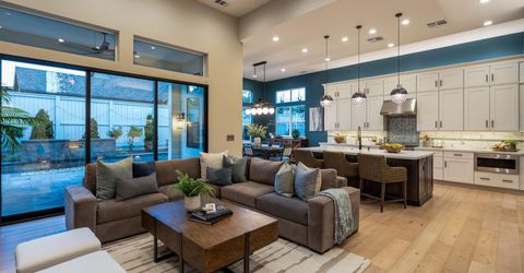 720 Marewood Trail, Reno, NV 89509 Photo