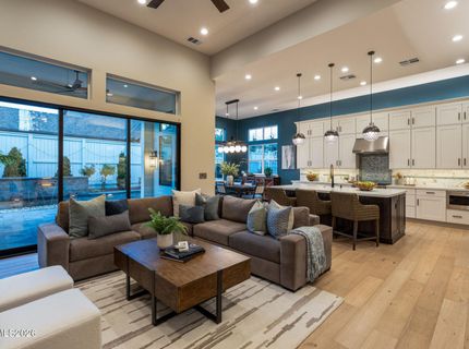 720 Marewood Trail, Reno, NV 89509 Photo