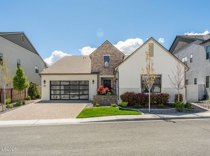 720 Marewood Trail, Reno, NV 89509 Photo