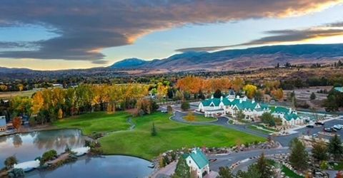 720 Marewood Trail, Reno, NV 89509 Photo