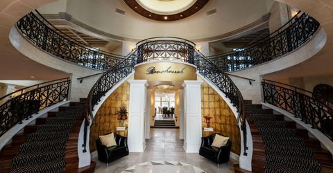 720 Marewood Trail, Reno, NV 89509 Photo