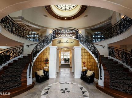 720 Marewood Trail, Reno, NV 89509 Photo