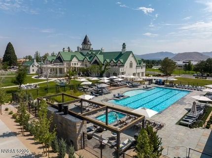 720 Marewood Trail, Reno, NV 89509 Photo