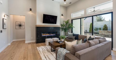 720 Marewood Trail, Reno, NV 89509 Photo