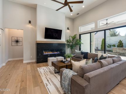 720 Marewood Trail, Reno, NV 89509 Photo