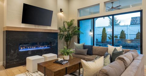 720 Marewood Trail, Reno, NV 89509 Photo