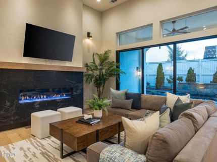 720 Marewood Trail, Reno, NV 89509 Photo