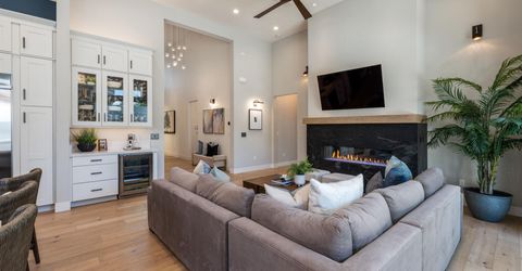 720 Marewood Trail, Reno, NV 89509 Photo