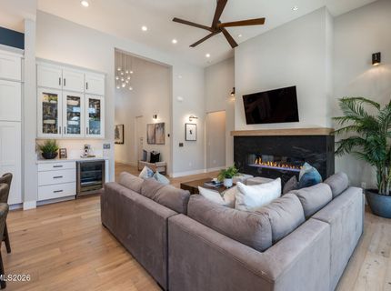 720 Marewood Trail, Reno, NV 89509 Photo