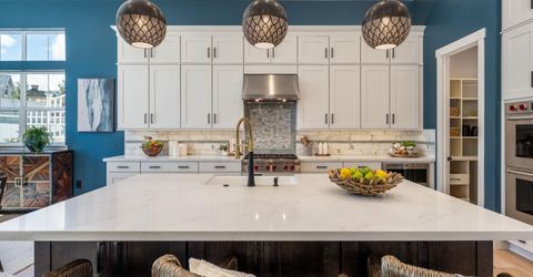 720 Marewood Trail, Reno, NV 89509 Photo