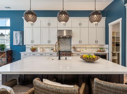 720 Marewood Trail, Reno, NV 89509 Photo