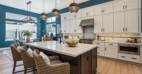 720 Marewood Trail, Reno, NV 89509 Photo