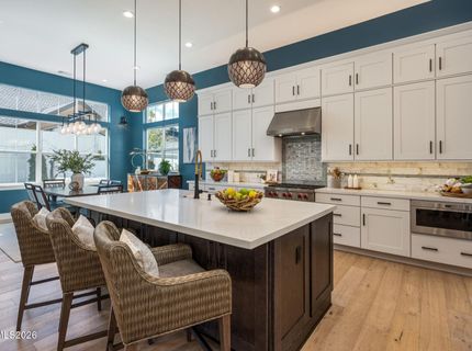 720 Marewood Trail, Reno, NV 89509 Photo