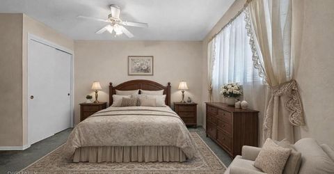 11151 Quail Dr, Pine Grove, CA 95665 Photo