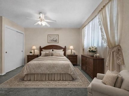 11151 Quail Dr, Pine Grove, CA 95665 Photo