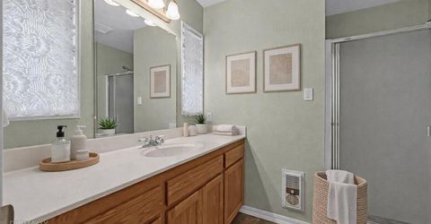 11151 Quail Dr, Pine Grove, CA 95665 Photo