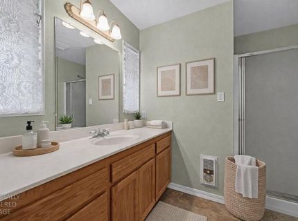 11151 Quail Dr, Pine Grove, CA 95665 Photo