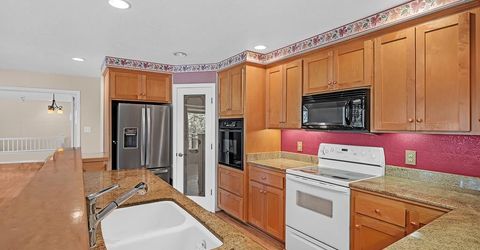 11151 Quail Dr, Pine Grove, CA 95665 Photo