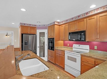 11151 Quail Dr, Pine Grove, CA 95665 Photo