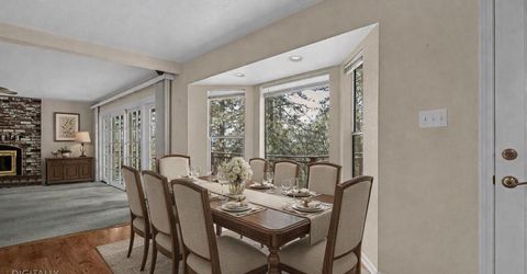 11151 Quail Dr, Pine Grove, CA 95665 Photo