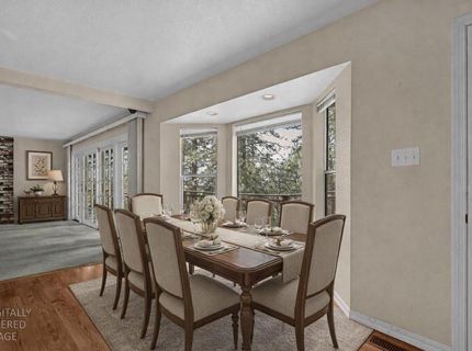 11151 Quail Dr, Pine Grove, CA 95665 Photo