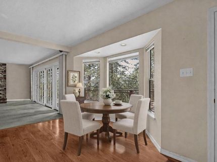 11151 Quail Dr, Pine Grove, CA 95665 Photo