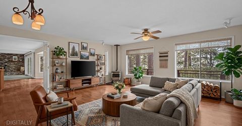 11151 Quail Dr, Pine Grove, CA 95665 Photo