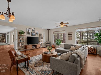 11151 Quail Dr, Pine Grove, CA 95665 Photo