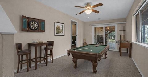 11151 Quail Dr, Pine Grove, CA 95665 Photo