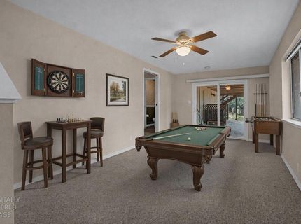 11151 Quail Dr, Pine Grove, CA 95665 Photo