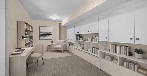 11151 Quail Dr, Pine Grove, CA 95665 Photo