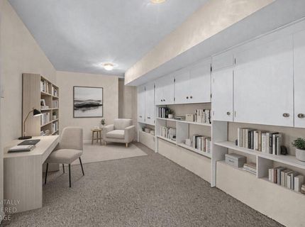 11151 Quail Dr, Pine Grove, CA 95665 Photo