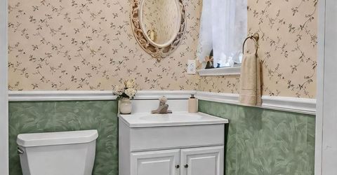 11151 Quail Dr, Pine Grove, CA 95665 Photo