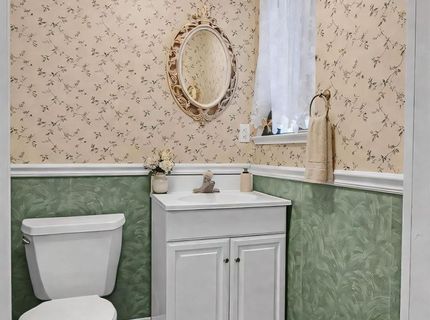 11151 Quail Dr, Pine Grove, CA 95665 Photo