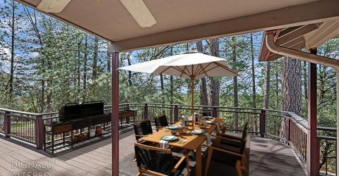 11151 Quail Dr, Pine Grove, CA 95665 Photo