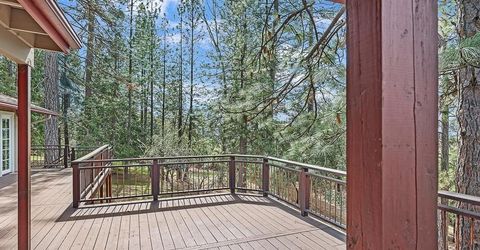 11151 Quail Dr, Pine Grove, CA 95665 Photo