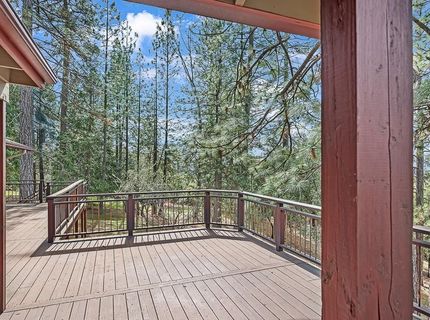 11151 Quail Dr, Pine Grove, CA 95665 Photo