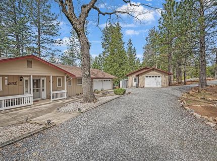 11151 Quail Dr, Pine Grove, CA 95665 Photo