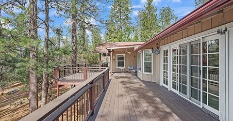 11151 Quail Dr, Pine Grove, CA 95665 Photo