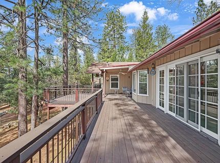 11151 Quail Dr, Pine Grove, CA 95665 Photo