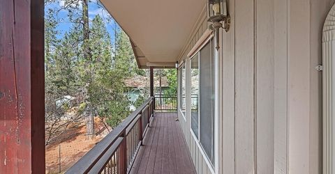 11151 Quail Dr, Pine Grove, CA 95665 Photo