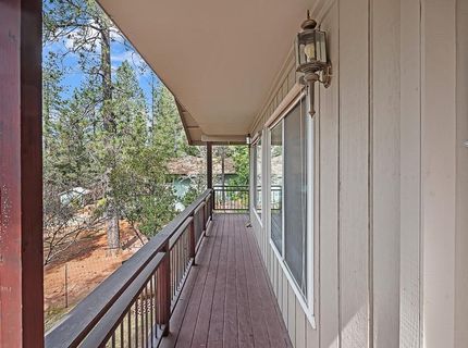 11151 Quail Dr, Pine Grove, CA 95665 Photo