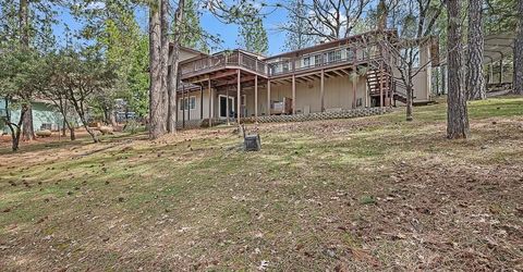 11151 Quail Dr, Pine Grove, CA 95665 Photo