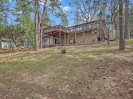 11151 Quail Dr, Pine Grove, CA 95665 Photo