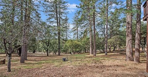 11151 Quail Dr, Pine Grove, CA 95665 Photo