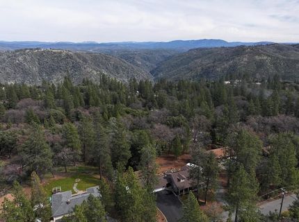 11151 Quail Dr, Pine Grove, CA 95665 Photo