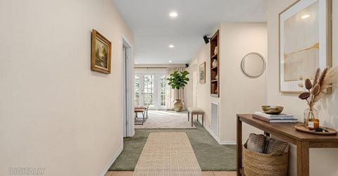 11151 Quail Dr, Pine Grove, CA 95665 Photo